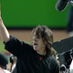 Illustration for article titled The San Francisco Giants Are World Champions